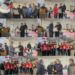 “Youth Hold the Power to Transform Society”: MLA Tanvir Sadiq Felicitates Players at Champions Trophy Fina