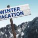 Kashmir Degree Colleges to Observe Winter Vacations from Dec 24