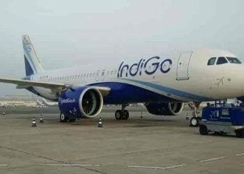 16 IndiGo Flights Cancelled Before Dawn at Srinagar Airport: Students, Patients Worst Hit