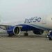 16 IndiGo Flights Cancelled Before Dawn at Srinagar Airport: Students, Patients Worst Hit