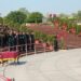 Indian Army’s Remount and Veterinary Corps Marks 247 Years of Dedicated Service