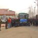 Army Flags Off Capacity-Building Tour for Kashmiri Students