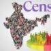 Centre Clears ₹11,718 Cr Budget for First-Ever Digital Census 2027
