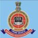 Crime Branch J&K Issued Fake RTO Challan APK Scam Alert