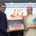 CSIR-IIIM Jammu celebrates its 85th Foundation Day, inks new industry pacts