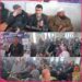 Qazigund Hosts Key Awareness Programme for Parents of Specially-Abled Children