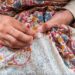 Traditional Craft Gets Tech Upgrade: Modern Charkhas Installed Across Kashmir’s Pashmina Centres