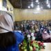 Save Youth Save Future Foundation Organises ‘NOOR-E-WUJOOD’ to Honour Terror-Affected Persons with Disabilities in Kupwara