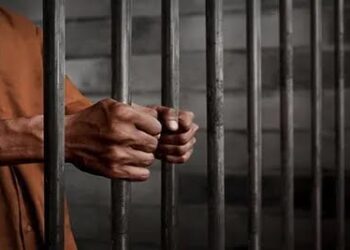 Srinagar Court Jails Father for Letting Minor Drive