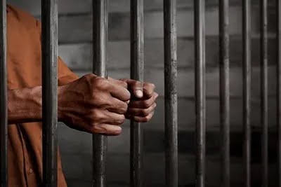Srinagar Court Jails Father for Letting Minor Drive