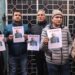 Elderly Srinagar Man Goes Missing in Delhi; Family Urges J&K Govt, LG Admin for Immediate Help