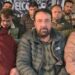 J&K Transporters Announce Dec 15 Strike, Accuse Govt of ‘Persistent Neglect’