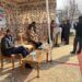 Block Diwas Held at Dandipora Larnoo; SDM Kokernag Listens to Public Grievances, Issues On-Spot Directions