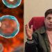 Pollution, Dust Key Yet Overlooked Contributors to Rising Cancer Cases in J&K: Oncologist