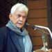 39 Terror Victims’ NoKs Get Govt Jobs in Srinagar; LG Sinha Declares End to Decades-Long Wait for Justice