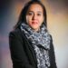 Annu Emerges as Influential Grassroots Leader Driving Social Change, Education, Women Empowerment in Kashmir