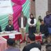 4th National Lok Adalat Reasi Resolves 2,402 of 3,065 Cases, Settles ₹1.59 Crore