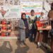 HSC Baramulla Empowers Kupwara Artisans with Toolkits During National Handicrafts Week