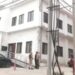 NIA Set to Submit Chargesheet in Pahalgam Terror Attack Case Before Special Court Today