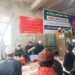 Scholars Remember Legacy of Mufti Faiz-ul-Waheed (RA) at Concluding Religious Programme in Karnah