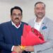 “Committed to Boost Digital Learning Nationwide”: Former JKBOSE Chairman Prof Parikshat Singh Assumes Charge at CEC