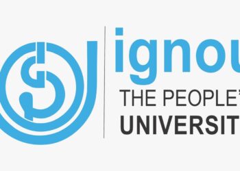 IGNOU Opens Admissions for January 2026 Session