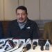 J&K Now Safe; Proud of Men, Woman in Uniform; ATOAI Chief Calls Kashmir India’s Premier Adventure Hub