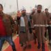 Admin Ready, Control Rooms Set-up, Ahead of Snowfall Forecast, says Div Com Kmr