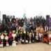 Indian Army’s Chinar Corps Empowers Youth Through “Kashmiruk Funkar – Season III” in Bandipora