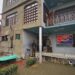 Srinagar Police Strike at Drug Cartel’s Wealth, Attach ₹1 Crore Property of Notorious Peddler