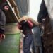First-Ever FCI Freight Train Reaches Anantnag, Kashmir Valley Integrated with National Freight Network