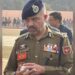 Terror, Drugs, Crime Under Constant Watch, Zero Tolerance Policy in J&K: DGP Nalin Prabhat