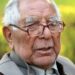 Kashmir Advocates Association, J&K High Court Bar Condole Demise of Ghulam Mohd Lone