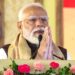 PM Modi Pays Tribute to Sahibzades at Veer Baal Diwas, Calls on Youth to Lead India Towards Viksit Bharat