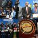 ARMY GOODWILL SCHOOL HAJINAR SHINES AT NATIONAL MATHEMATICS DAY 2025