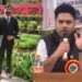 Manzoor Bhat Grieves Advocate Sheikh Aadil Nabi’s Death, Calls for Road Safety Measures