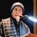 “No Family Left Behind”: LG Manoj Sinha Lays Foundation Stone for 320 Flood-Hit Houses in Reasi