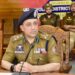 “Truth, Ethics Pillars of Democracy”: DIG North Kashmir Emphasises Responsible Journalism