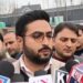Abhinandan School for Specially Abled to Redefine Special Education in Srinagar: DC Srinagar Labroo