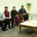 “Future Administrators Must Lead Transformational Governance”: LG Manoj Sinha to IAS Trainees