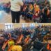 BJP Pays Tribute to Bharat Ratna Atal Bihari Vajpayee Ji at Devsar