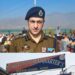 Year Ender 2025: Bandipora Police Register 40 NDPS Cases, ₹55 Lakh Cyber Recovery, Over 330 Vehicles Seized in Illegal Mining