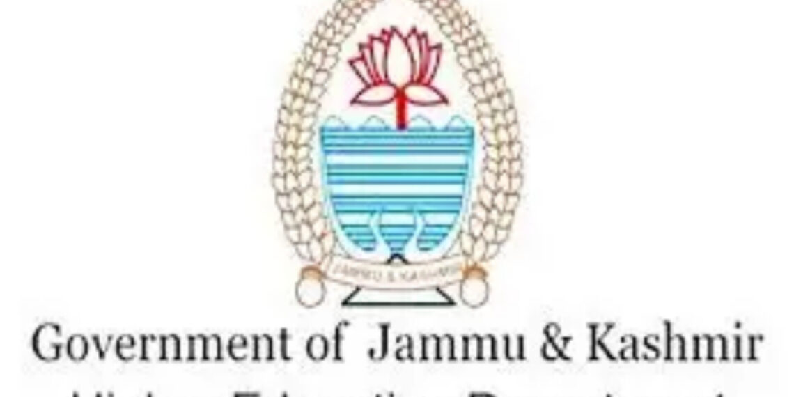 HED Warns Universities: No Exams Allowed During Vacations; Students Allege Calendar Violations