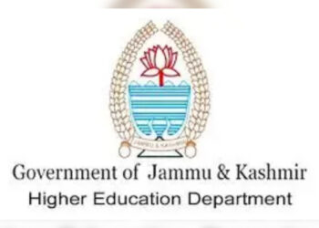 HED Warns Universities: No Exams Allowed During Vacations; Students Allege Calendar Violations