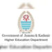 HED Warns Universities: No Exams Allowed During Vacations; Students Allege Calendar Violations