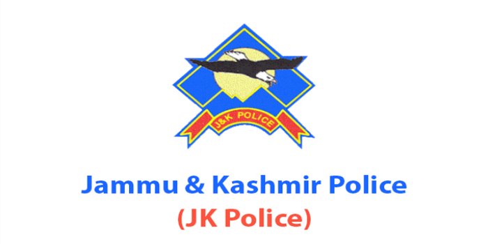 J&K Police Dismiss Social Media Claims of Suspicious Movement in Anantnag as Baseless