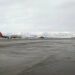 Bad Weather Grounds 14 Flights at Srinagar Airport till Afternoon