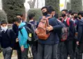Private Schools Permitted to Conduct Remedial Classes During Winter Break in Kashmir