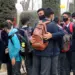 Private Schools Permitted to Conduct Remedial Classes During Winter Break in Kashmir