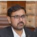 Free Ration, LPG Support to Reach Deserving Families: Minister Satish Sharma